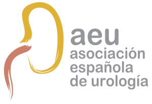 Inicio 12 AEU
