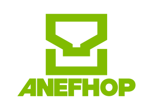 Inicio 25 Anefhop V