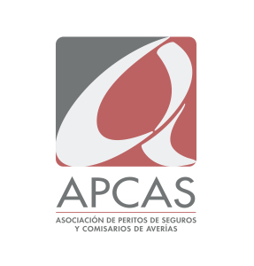 Inicio 21 Apcas peq