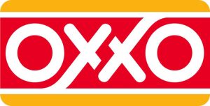Inicio 19 Oxxo