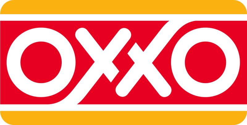diseño-instruccional 1 logo oxxo png