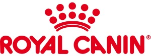Inicio 22 Royal Canin Logo.svg