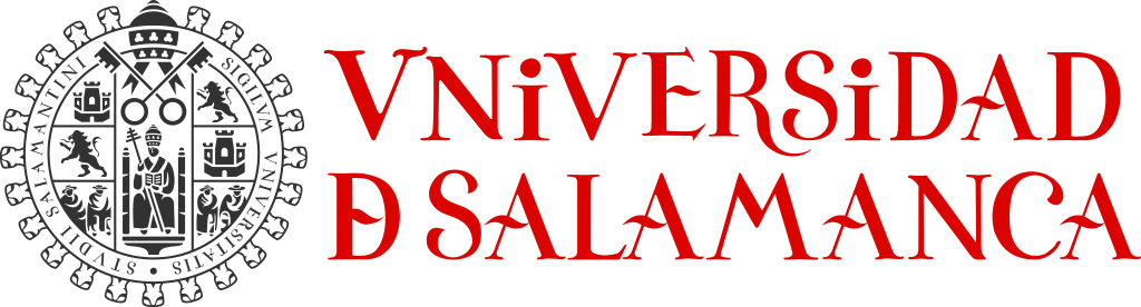 diseño-grafico-editorial 2 logo universidad de salamanca