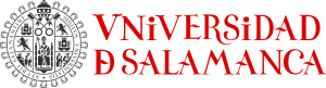Inicio 20 USalamanca
