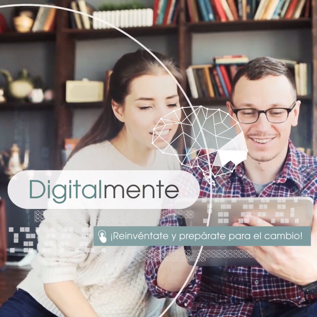 DIgitalemente e1678869435726