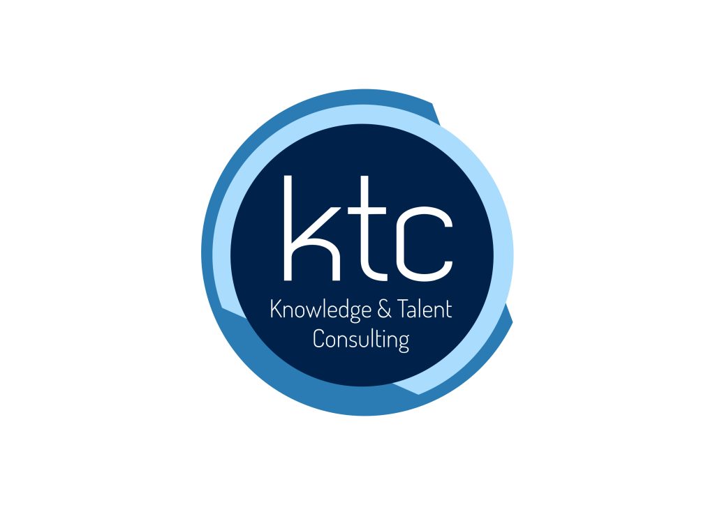 diseño-instruccional 2 KTC