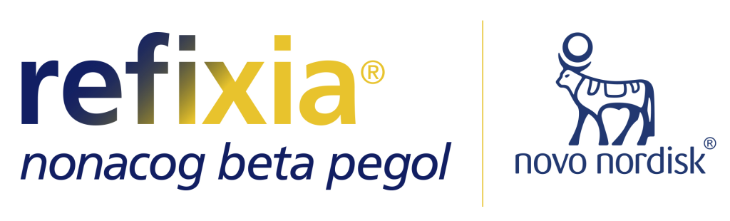 aplicaciones-interactivas-ipad 2 Log