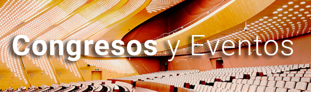 congresos-eventos 2 Imagen visual para congresos y eventos