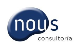 producción-cursos-elearning 3 Nous