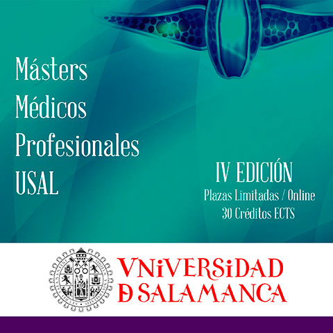 diseño grafico y editorial