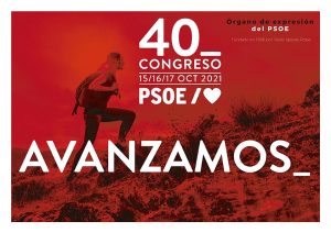 congresos eventos 1