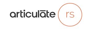 Articulate Rise 360