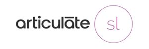 Articulate Storyline 360