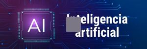 Inteligencia Artificial