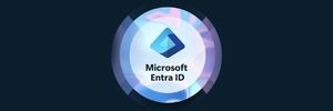 Microsoft 365