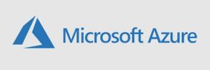 Microsoft Azure