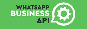 WhatsApp Business