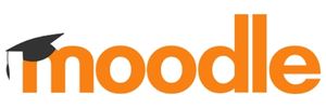 moodle
